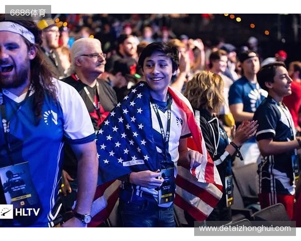 PGL布加勒斯特大师赛:狭路相逢!Astralis 2-0 MIBR PGL布加勒斯特大师赛:狭路相逢!Astralis 2-0 MIBR