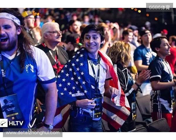 PGL布加勒斯特大师赛:不言放弃!Astralis 2-0 3DMAX PGL布加勒斯特大师赛:不言放弃!Astralis 2-0 3DMAX