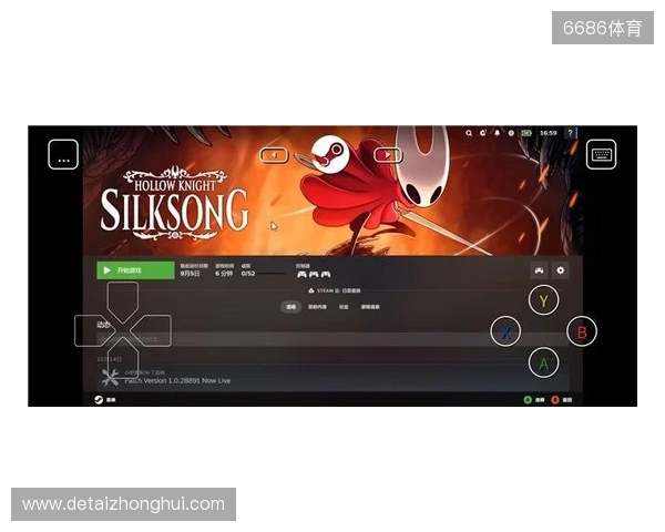 Steam串流神器来了!无需公网IP,蒲公英X1 Pro轻松搞定异地访问 Steam串流神器来了!无需公网IP,蒲公英X1 Pro轻松搞定异地访问