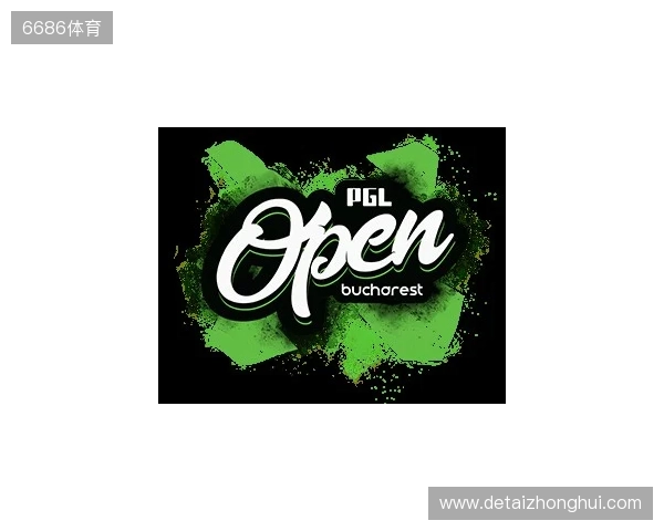 PGL布加勒斯特大师赛：弹指定胜负！Legacy 2-0 Astralis