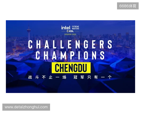 英特尔极限大师赛即将再度登陆中国,带来为期一周的《反恐精英》电竞盛宴! 英特尔极限大师赛即将再度登陆中国,带来为期一周的《反恐精英》电竞盛宴!