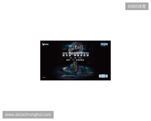 有触控笔!掠夺者·刀锋8上市,多场景「电竞全能本破圈者」 有触控笔!掠夺者·刀锋8上市,多场景「电竞全能本破圈者」