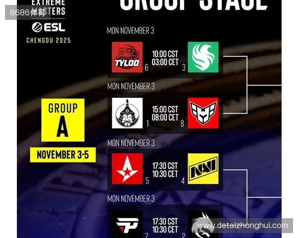 告别纸片人!《恋爱吗?我家猫会后空翻》打造你的“专属恋爱元宇宙” 告别纸片人!《恋爱吗?我家猫会后空翻》打造你的“专属恋爱元宇宙”