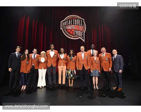 HLTV 2025年名人堂候选公布:十位传奇共角逐 HLTV 2025年名人堂候选公布:十位传奇共角逐