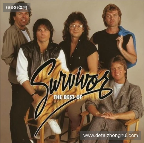 The MongolZ宣布controlez将随队征战至Major结束 The MongolZ宣布controlez将随队征战至Major结束