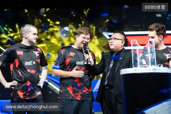 IEM成都2025:丝毫不敢松懈!MOUZ 2-1 FURIA