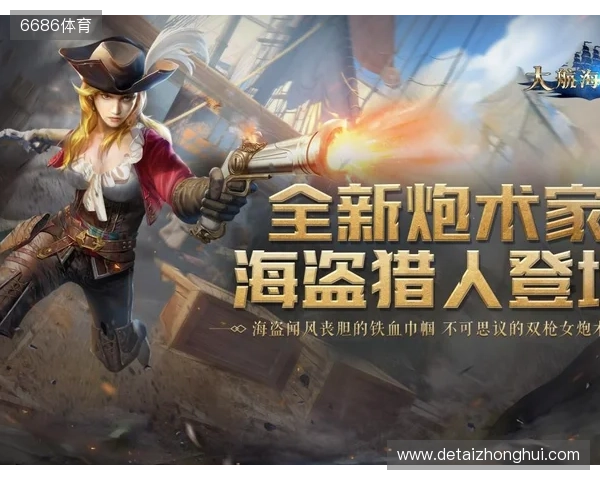 能“打职业”,还能去“二仙桥”?CF新赛季太权威了! 能“打职业”,还能去“二仙桥”?CF新赛季太权威了!