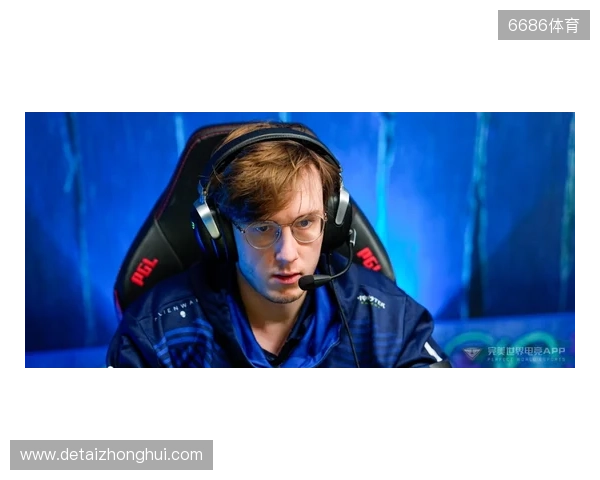 小道消息：Hellscream和SabeRLight-将加入VP战队