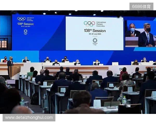 奥林匹克思想体系与游戏产业的深层博弈 ——写在国际奥委会与沙特终止电竞奥运会之际 奥林匹克思想体系与游戏产业的深层博弈 ——写在国际奥委会与沙特终止电竞奥运会之际