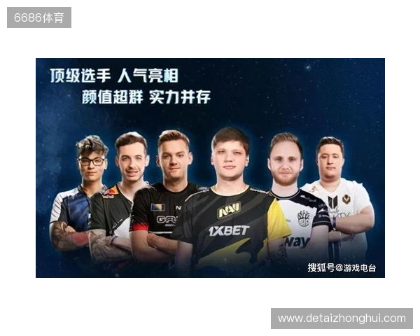 IEM成都2025：征程未竟夺季军！Falcons 2-1 MOUZ