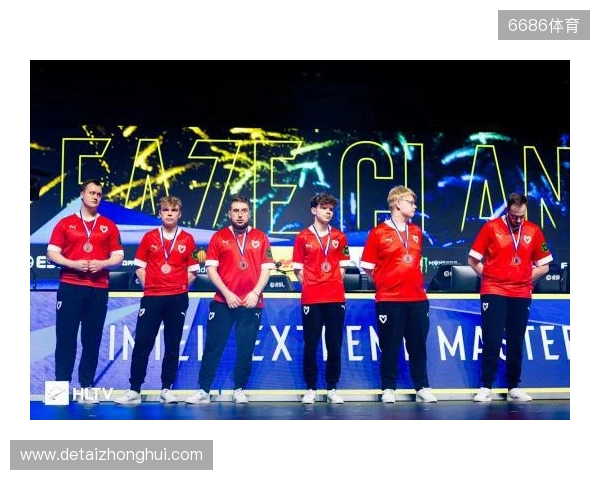 IEM成都2025：丝毫不敢松懈！MOUZ 2-1 FURIA