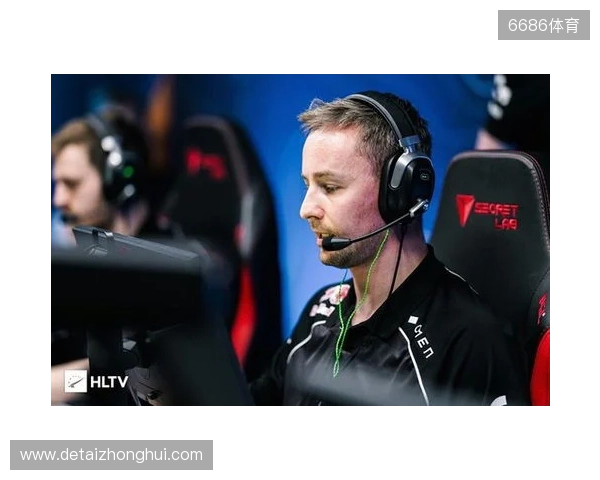 媒体爆料：OG战队有意引进cadiaN