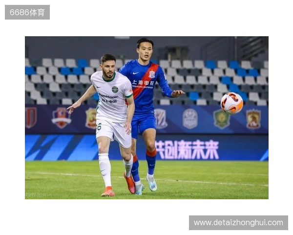 IEM成都2025：高歌猛进！Falcons 2-0 Astralis