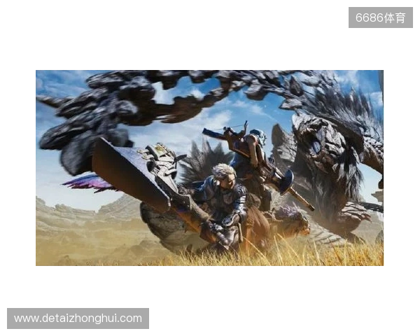 游戏圈最意外的新闻,联动狂魔卡普空和躺平专家DOTA2推出深度联动 游戏圈最意外的新闻,联动狂魔卡普空和躺平专家DOTA2推出深度联动