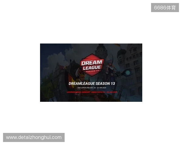 跨越12载:4位参加首届Major选手将征战布达佩斯Major 跨越12载:4位参加首届Major选手将征战布达佩斯Major