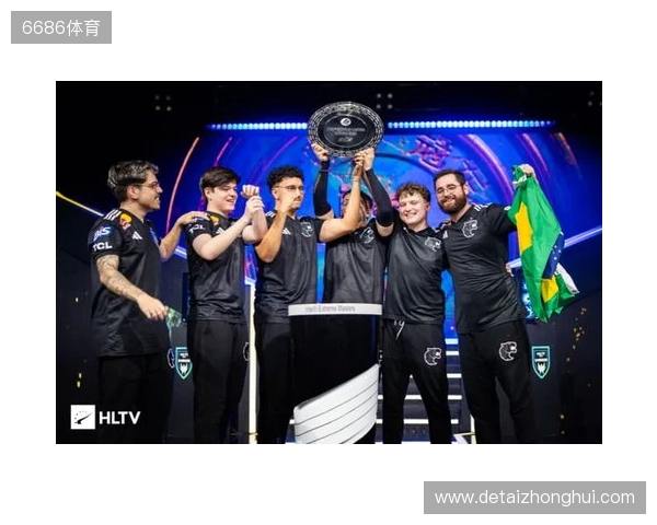 媒体观点：国际化阵容如何重振巴西CS？