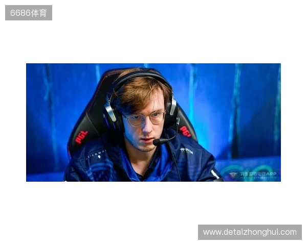 小道消息：Hellscream和SabeRLight-将加入VP战队