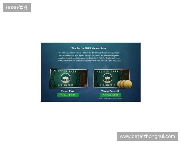 CS更新1113：布达佩斯Major赛事贴纸及观赛通行证已上线