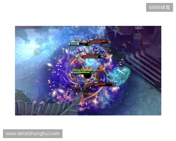 BLAST对抗赛 S2:血脉压制!Falcons 2-0 Spirit BLAST对抗赛 S2:血脉压制!Falcons 2-0 Spirit