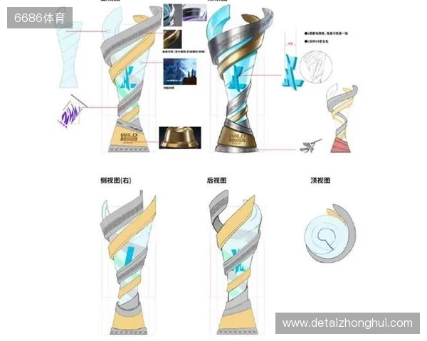 英雄联盟手游全球邀请赛:荣光共响,一触即发 英雄联盟手游全球邀请赛:荣光共响,一触即发