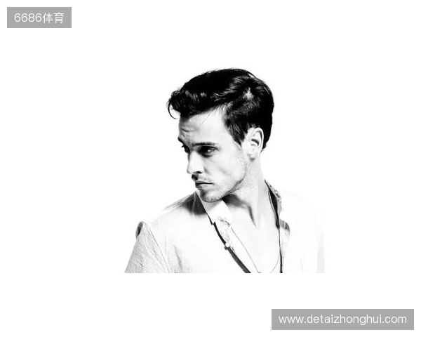 hally谈阵容磨合：批评或许有道理，但我不会贬低自己的工作