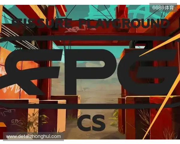 BLAST对抗赛 S2：快意恩仇！Spirit 2-0 MongolZ