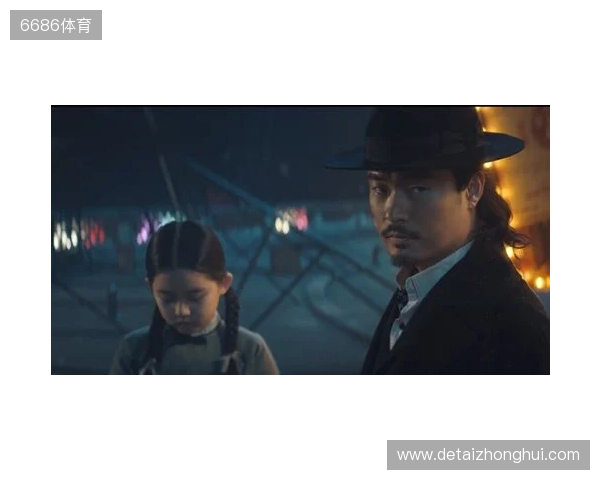 YEKINDAR:我能明显感觉到FalleN很会玩心理战术 YEKINDAR:我能明显感觉到FalleN很会玩心理战术