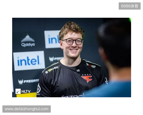 官宣:rain加盟100 Thieves 官宣:rain加盟100 Thieves