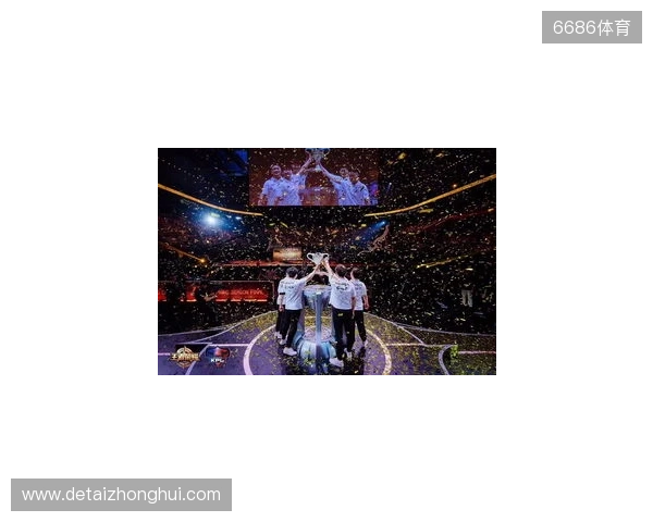 2025年王者荣耀女子公开赛年度总决赛圆满落幕 TE溯实现三连冠 2025年王者荣耀女子公开赛年度总决赛圆满落幕 TE溯实现三连冠