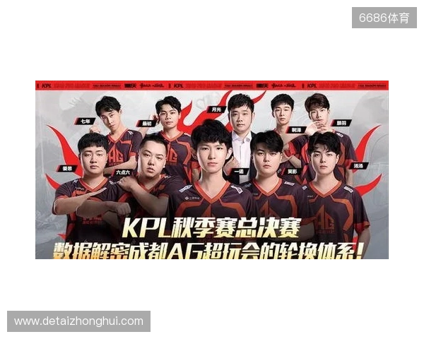 王者荣耀KPL年度总决赛落地“鸟巢” 成都AG超玩会卫冕 王者荣耀KPL年度总决赛落地“鸟巢” 成都AG超玩会卫冕