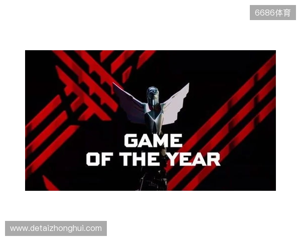 ZywOo、Chovy与f0rsakeN将角逐TGA年度最佳电竞选手称号 ZywOo、Chovy与f0rsakeN将角逐TGA年度最佳电竞选手称号