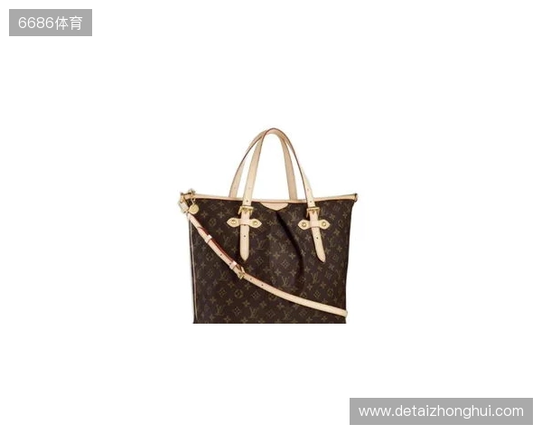 HLTV本周排名：Vitality第一，paiN进入前十，LVG超越TYLOO