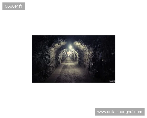 千年矿脉邂逅萌系潮玩蛋仔派对 遂昌金矿站11月启幕