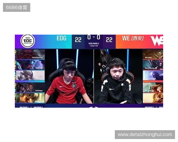 森哥越死，XG越赢？XG战胜Nigma进入2-2组