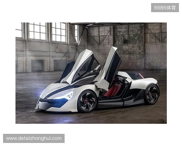 森电组合再折戟，0-2不敌Jame带领的PARIVISION