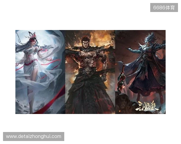 《三国杀OL》周年盛典预约开启，周年解密惊喜连连