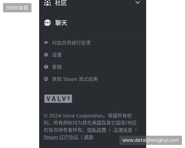 Steam黑五疯狂折扣来袭，散帅们准备好过属于自己的“双十一了吗”