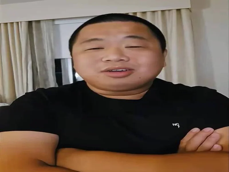 抖音顶流蓝战非直播DOTA2引万人观看,为何DOTA2能够经久不衰?