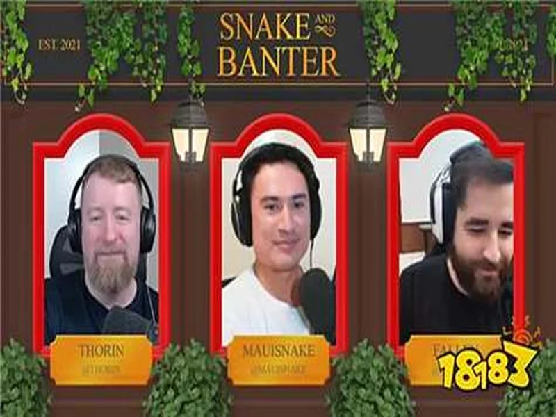 YEKINDAR:我能明显感觉到FalleN很会玩心理战术