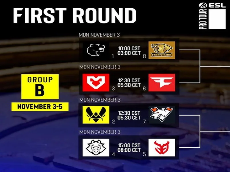 来自NEST的邀请函请查收！在北京总决赛，做一次未来运动员